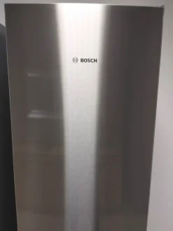 Frigorifero Bosch Kgn39vida ad un prezzo mai così piccolo