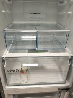 Frigorifero Bosch Kgn39vida ad un prezzo mai così piccolo