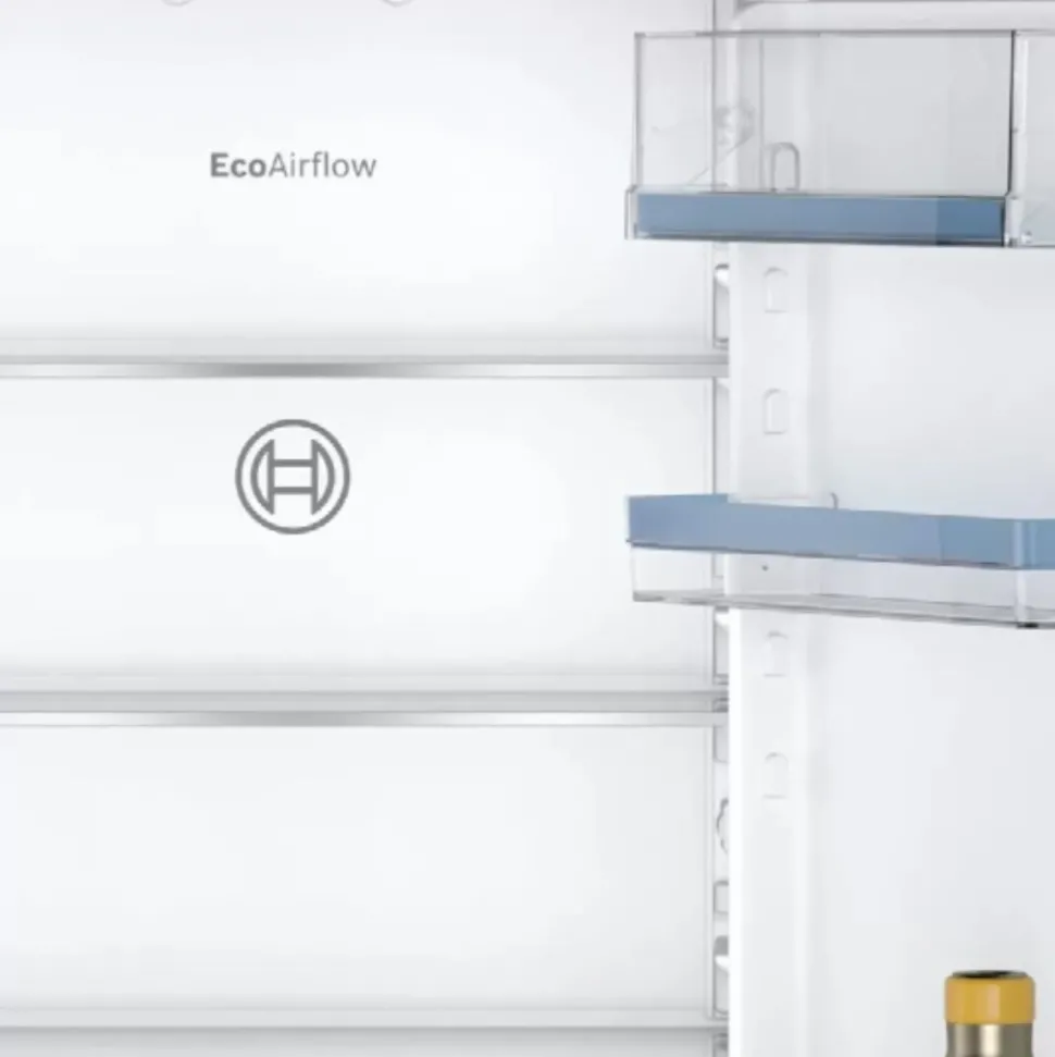 Frigorifero Bosch modello Kin86vse0 a prezzo scontato