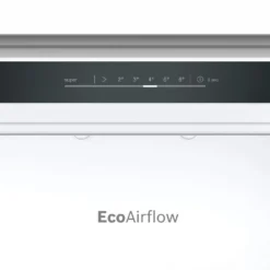 Frigorifero Bosch modello Kin86vse0 a prezzo scontato