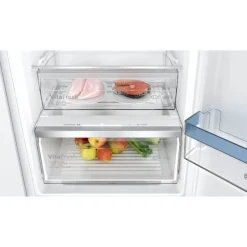 Frigorifero Bosch modello Kin86vse0 a prezzo scontato