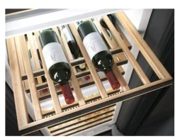 Frigorifero Cantina kwt2612 vi  a marchio Mìele scontato