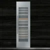 Frigorifero Cantina vino, iq 700 a a marchio Siemens scontato