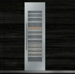 Frigorifero Cantina vino, iq 700 a a marchio Siemens scontato