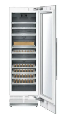 Frigorifero Cantina vino, iq 700 a a marchio Siemens scontato