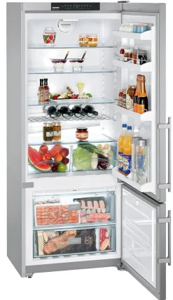 Frigorifero Cnpesf 4613 a marchio Liebherr scontato