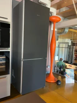 Frigorifero Cool creative a marchio Neff a PREZZI OUTLET