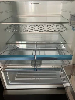 Frigorifero Cool creative a marchio Neff a PREZZI OUTLET