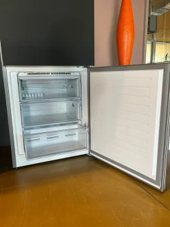 Frigorifero Cool creative a marchio Neff a PREZZI OUTLET