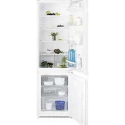 Frigorifero Electrolux F122/11e ad un prezzo mai così conveniente