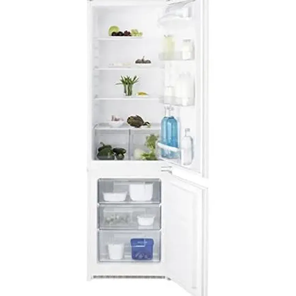 Frigorifero Electrolux F122/11e ad un prezzo mai così conveniente