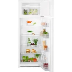 Frigorifero Electrolux F122/11e ad un prezzo mai così conveniente