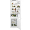 Frigorifero Electrolux modello Lns8ff19s in Offerta Outlet