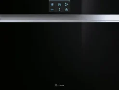 Frigorifero Freddy 45 irinox a marchio 9010 a PREZZI OUTLET