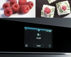 Frigorifero Freddy  45   irinox a marchio 9010 a PREZZI OUTLET