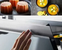 Frigorifero Freddy  45   irinox a marchio 9010 a PREZZI OUTLET