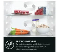 Frigorifero Frigo aeg osc5d181es a marchio Aeg scontato