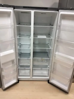 Frigorifero Gsbc40pype a marchio Lg scontato