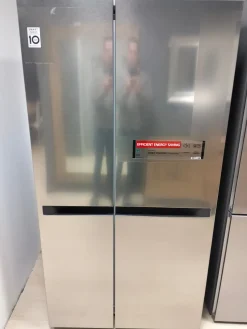 Frigorifero Gsbc40pype a marchio Lg scontato