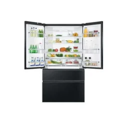 Frigorifero Haier Hb26f ad un prezzo mai così piccolo