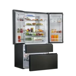 Frigorifero Haier Hb26f ad un prezzo mai così piccolo