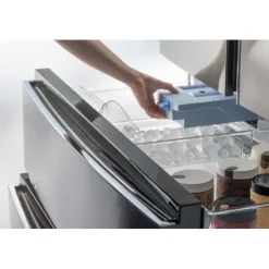 Frigorifero Haier Hb26f ad un prezzo mai così piccolo