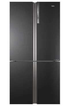 Frigorifero Haier modello Htf-610d a prezzo scontato