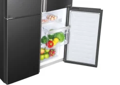 Frigorifero Haier modello Htf-610d a prezzo scontato