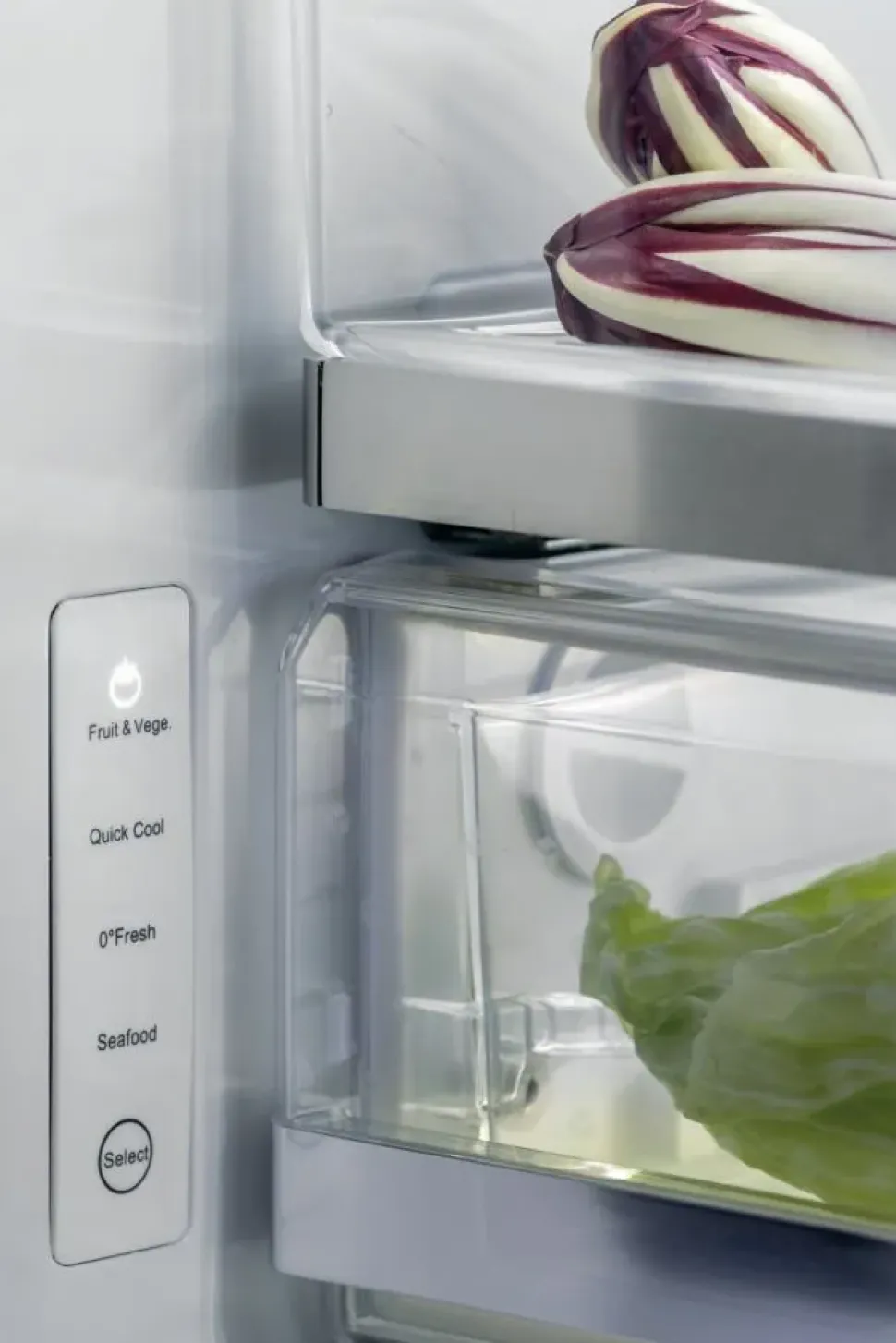 Frigorifero Haier modello Htf-610d a prezzo scontato