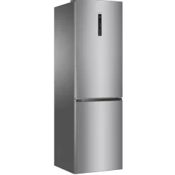 Frigorifero Haier modello Cfe735 in Offerta Outlet
