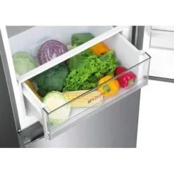 Frigorifero Haier modello Cfe735 in Offerta Outlet