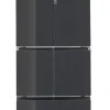 Frigorifero Hff-750  a marchio Haier a PREZZI OUTLET
