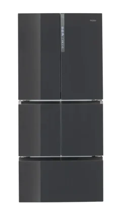Frigorifero Hff-750  a marchio Haier a PREZZI OUTLET