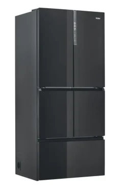Frigorifero Hff-750  a marchio Haier a PREZZI OUTLET