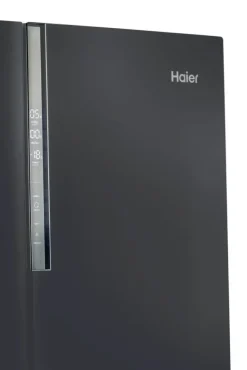 Frigorifero Hff-750  a marchio Haier a PREZZI OUTLET