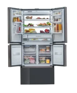 Frigorifero Hff-750  a marchio Haier a PREZZI OUTLET