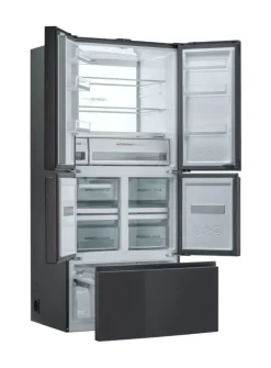 Frigorifero Hff-750  a marchio Haier a PREZZI OUTLET