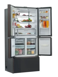 Frigorifero Hff-750  a marchio Haier a PREZZI OUTLET