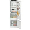 Frigorifero  icse 5122 plus a marchio Liebherr scontato