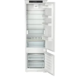 Frigorifero  icse 5122 plus a marchio Liebherr scontato