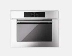 Frigorifero Ilve modello Abbattitore professional plus bc645sltc a prezzo scontato