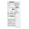 Frigorifero Kb7962fe0 a marchio Neff scontato