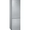 Frigorifero Kg39n2lec a marchio Siemens scontato