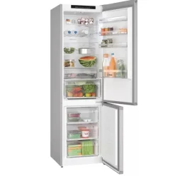 Frigorifero Kg39n2lec a marchio Siemens scontato