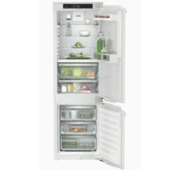 Frigorifero Liebherr Icbnei 5123 ad un prezzo mai così piccolo