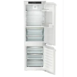 Frigorifero Liebherr Icbnei 5123 ad un prezzo mai così piccolo