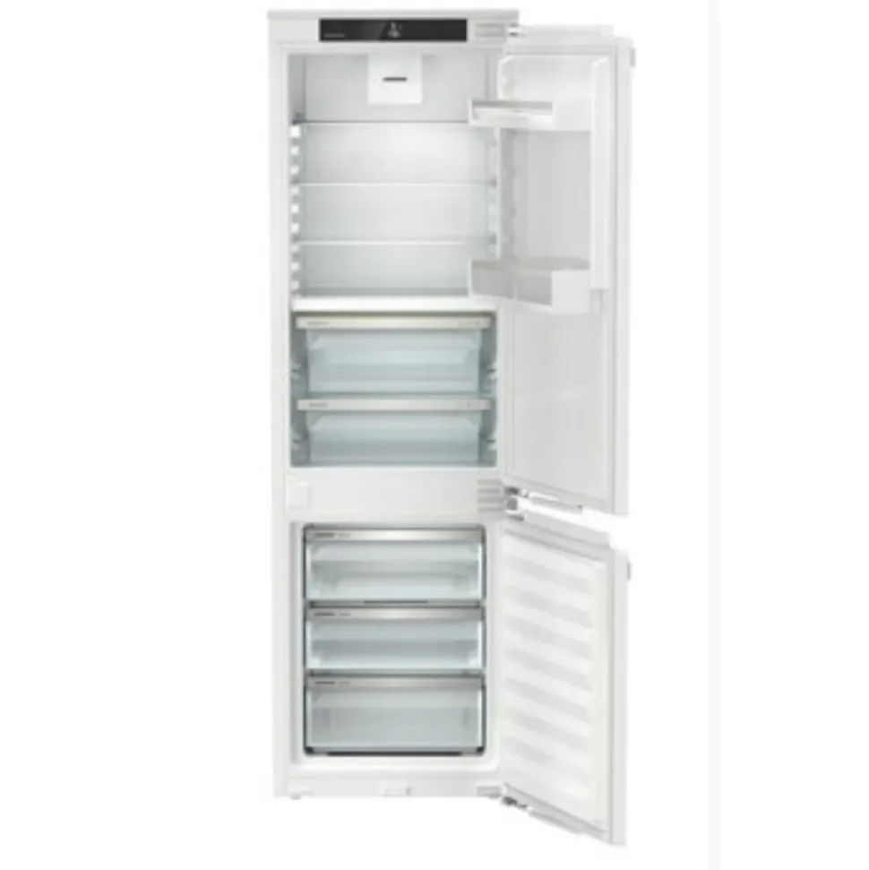 Frigorifero Liebherr Icbnei 5123 ad un prezzo mai così piccolo