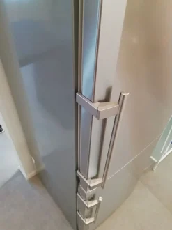 Frigorifero Liebherr PREZZI OUTLET