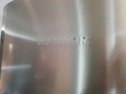 Frigorifero Liebherr PREZZI OUTLET