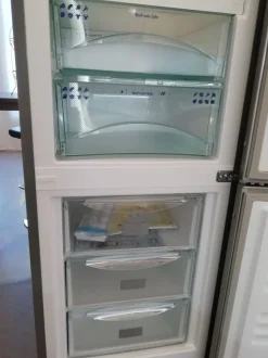 Frigorifero Liebherr PREZZI OUTLET